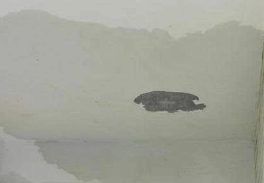 兴文卫生间漏水维修公司专业解读兴文卫生间防水的施工技术。